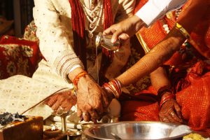 Haryana wedding rituals