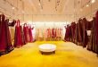 Best Designer Stores in Chandigarh for Bridal shopping