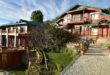 Best homestay in Nainital