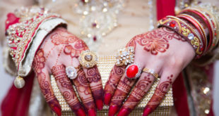 wedding Jewellers in Patiala
