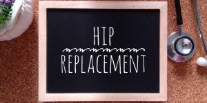 hip replacement surgeon in Thane