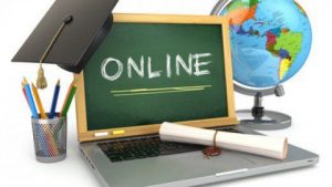 UGC Net sociology online classes in Chandigarh