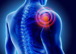 best orthopaedic surgeon in Chandigarh