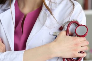 gynae doctor in Chandigarh