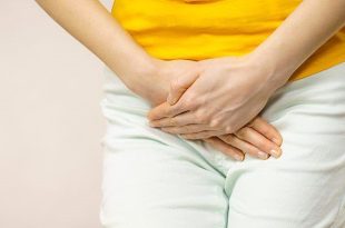For more useful information and the best treatment options, you are suggested to get in contact with Dr. Ekawali Gupta, Chandigarh.