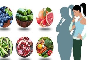 So let's discuss what you should do, by the top gynecologist in Panchkula, to make your uterus more fertile