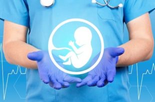 Our dedicated team and skilled gynaecologists in Mumbai are happy to help in any manner they can.Please find a list of considerations....