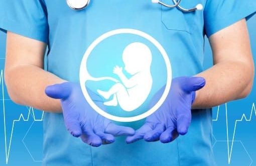 Our dedicated team and skilled gynaecologists in Mumbai are happy to help in any manner they can.Please find a list of considerations....
