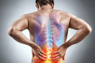 Best Orthopaedic Doctor in Chandigarh
