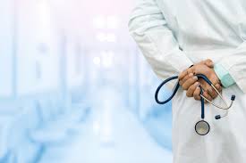 hernia surgery in Chandigarh
