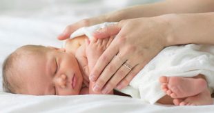 Best Gynaecologist for Caesarean Delivery in Panchkula