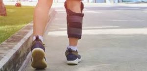 Best hip Replacement surgeon in Chandigarh