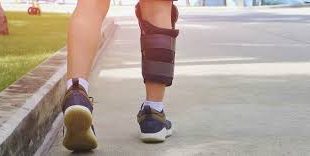 Best hip Replacement surgeon in Chandigarh
