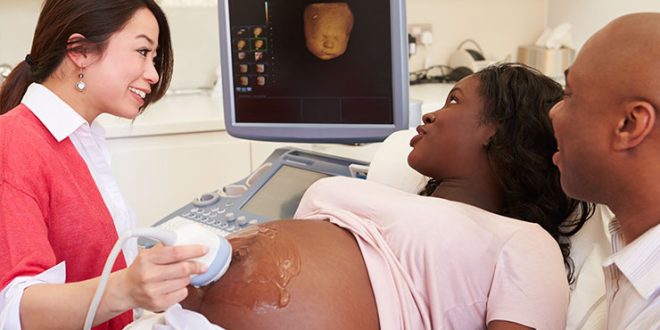 While searching for the best maternity clinic in Panchkula