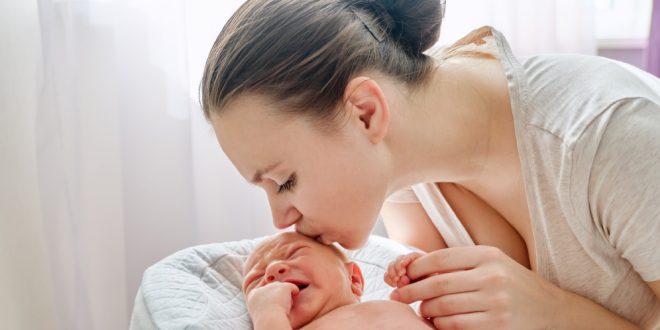 This IVF treatment centre in Mumbai