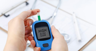 Lifestyle Program for Diabetes reversal