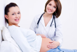 gynae doctor in Chandigarh