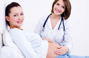 gynae doctor in Chandigarh