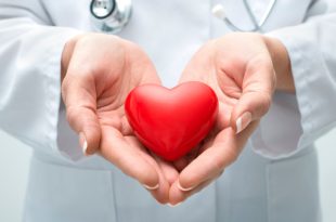 best doctor for angioplasty in Chandigarh