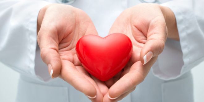 best doctor for angioplasty in Chandigarh