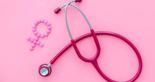 best gyne doctor in Chandigarh.