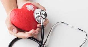 best cardiologist in Chandigarh
