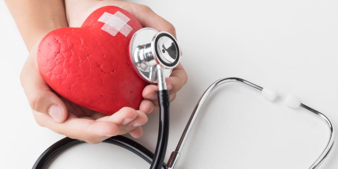 best cardiologist in Chandigarh