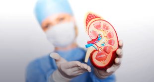 nephrologists in Ludhiana