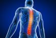 best spine surgeon in Chandigarh (Dr. Ajay Singh)