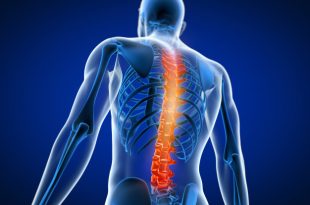 best spine surgeon in Chandigarh (Dr. Ajay Singh)