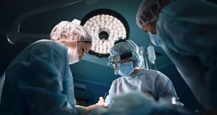 Best gynecologists in Kandivali