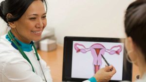 top gynecologist in Chandigarh