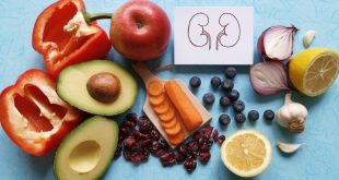 Kidney Stone Specialist in Chandigarh