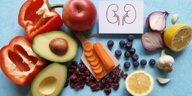 Kidney Stone Specialist in Chandigarh