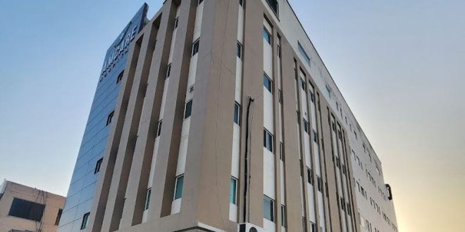 Best Hospital in Chandigarh