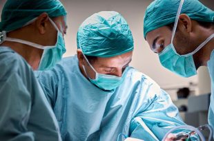 plastic surgeon in Chandigarh