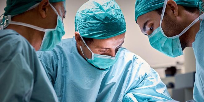 plastic surgeon in Chandigarh