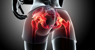 best hip replacement surgeon in Chandigarh