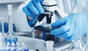 Best diagnostic center in panchkula