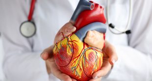Best Cardiologist in Mohali & Panchkula