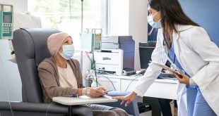 Cancer Specialist Surgeon in Chandigarh