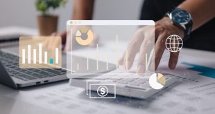 SEO company in Chandigarh