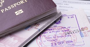 visa consultants in jammu