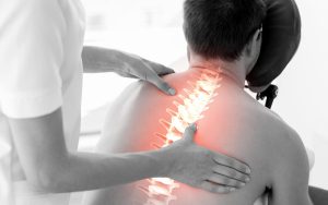 best spine hospital in Chandigarh