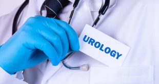 urologists in ludhiana