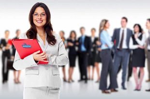 visa consultants in jammu