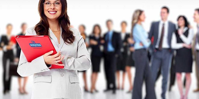 visa consultants in jammu