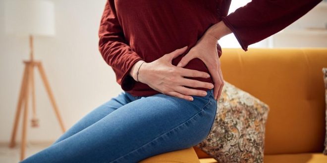 Best hip Replacement surgeon in Chandigarh - Dr. TS Gill Chandigarh