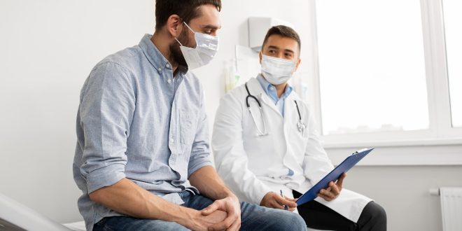urologist in ludhiana