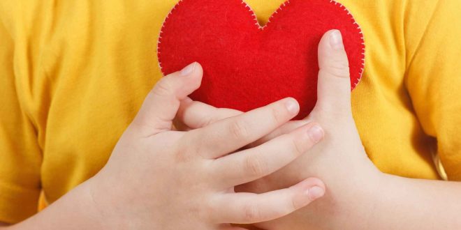 Heart Specialist in Chandigarh